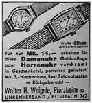 Uhrenversand 1937.jpg